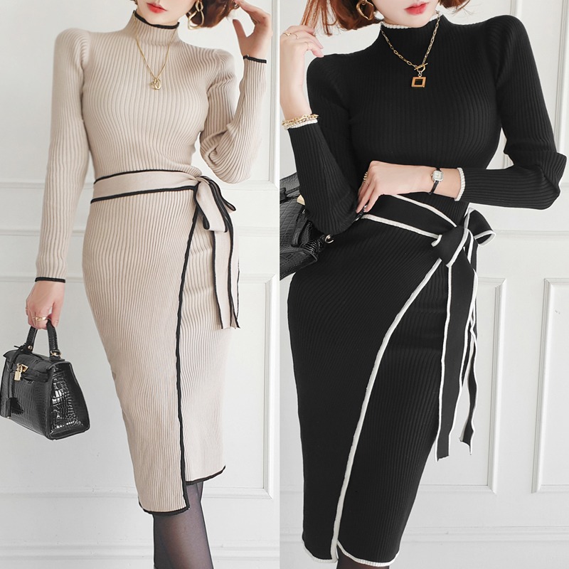 2026 Winter New Korean Style S - Women Bags Ru review and price