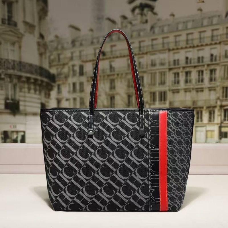 CHCH Luxury Vintage Fashionabl - Women Bags On Sale review and price
