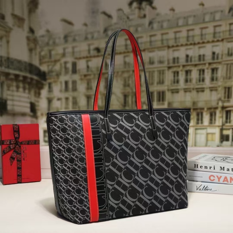 CHCH Luxury Vintage Fashionabl - Women Bags On Sale review and price