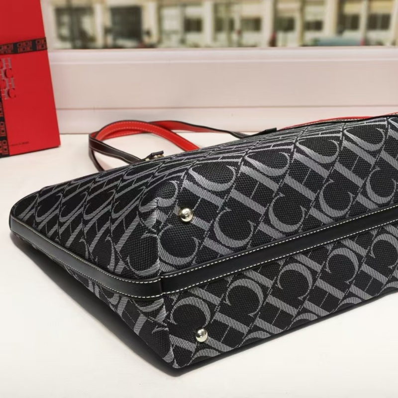 CHCH Luxury Vintage Fashionabl - Women Bags On Sale review and price