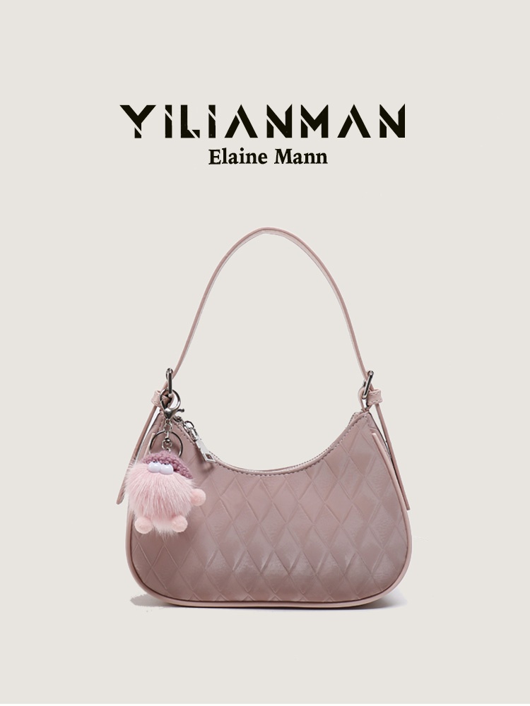 Elegant Fashion Shoulder Cross - Women'S Young Bags review and price