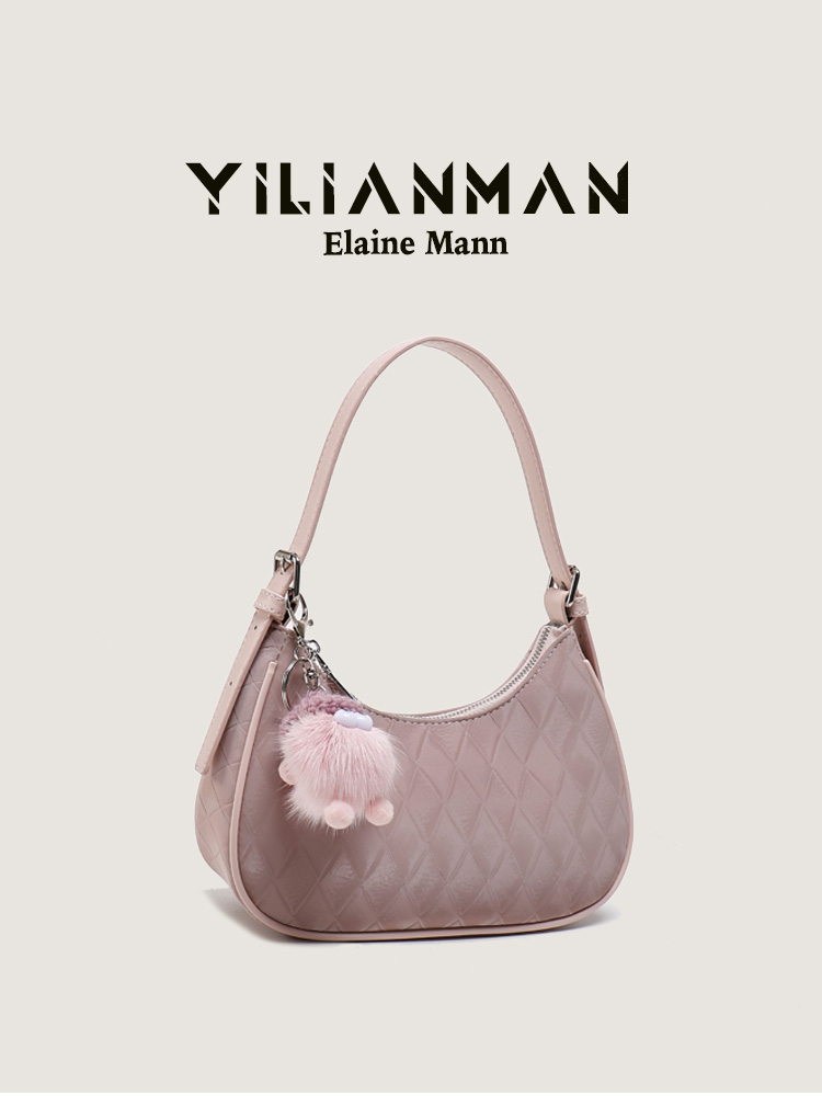 Elegant Fashion Shoulder Cross - Women'S Young Bags review and price