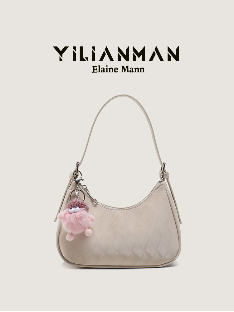 Elegant Fashion Shoulder Cross - Women'S Young Bags review and price