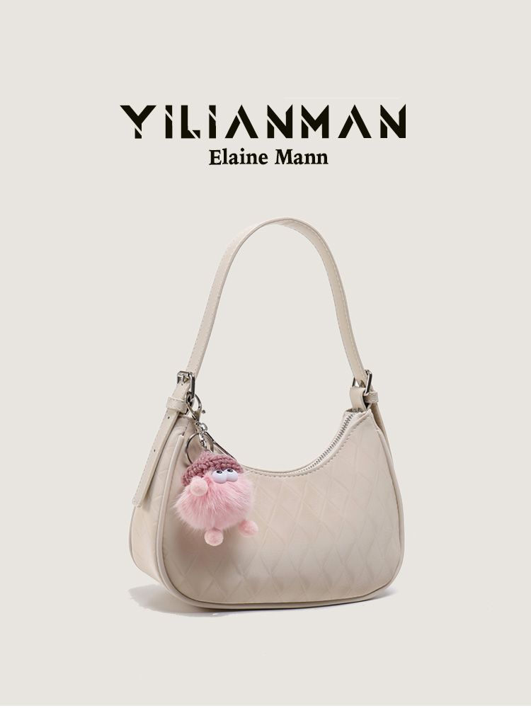 Elegant Fashion Shoulder Cross - Women'S Young Bags review and price