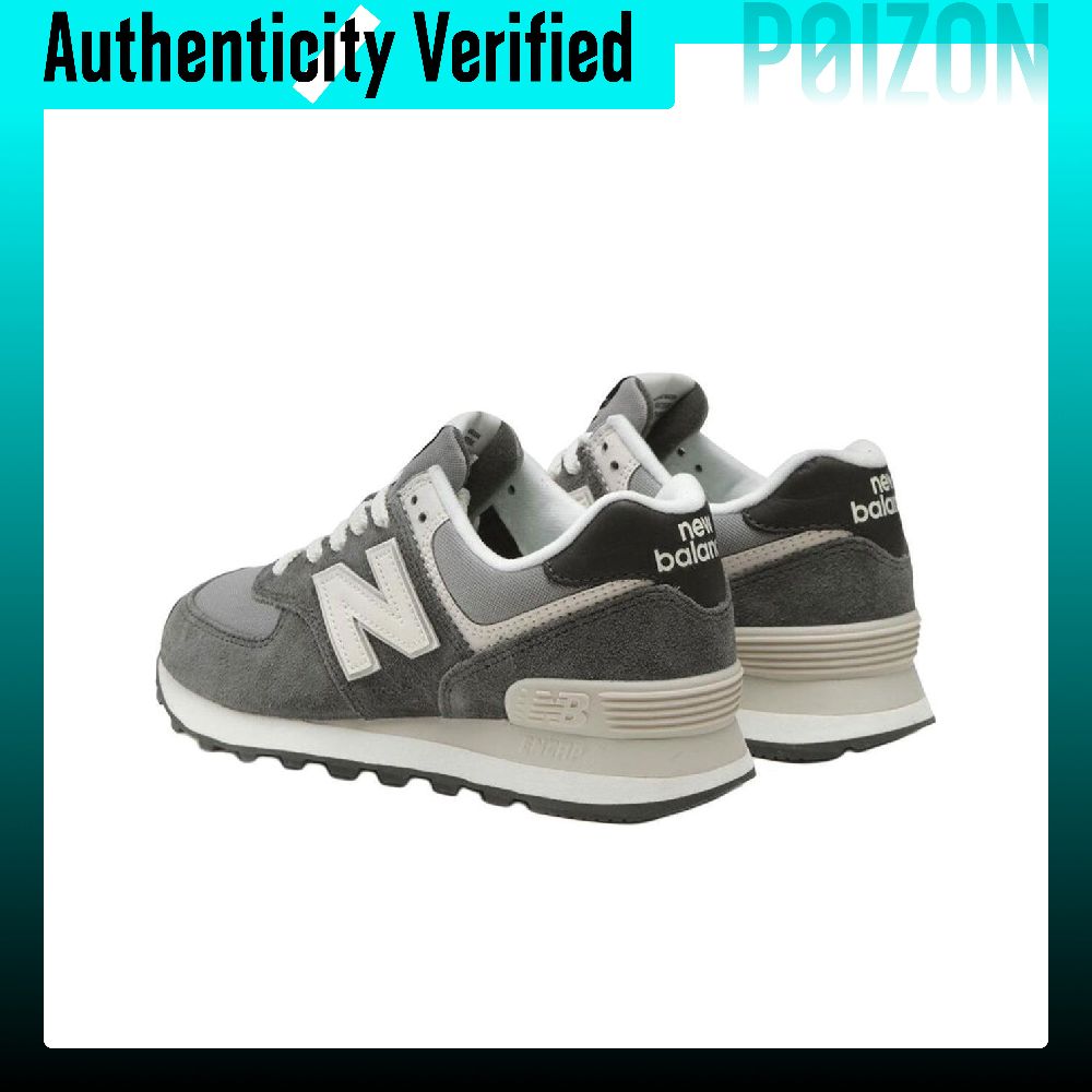 New Balance NB 574 Running Sho - New Balance Shoes 574 review and price