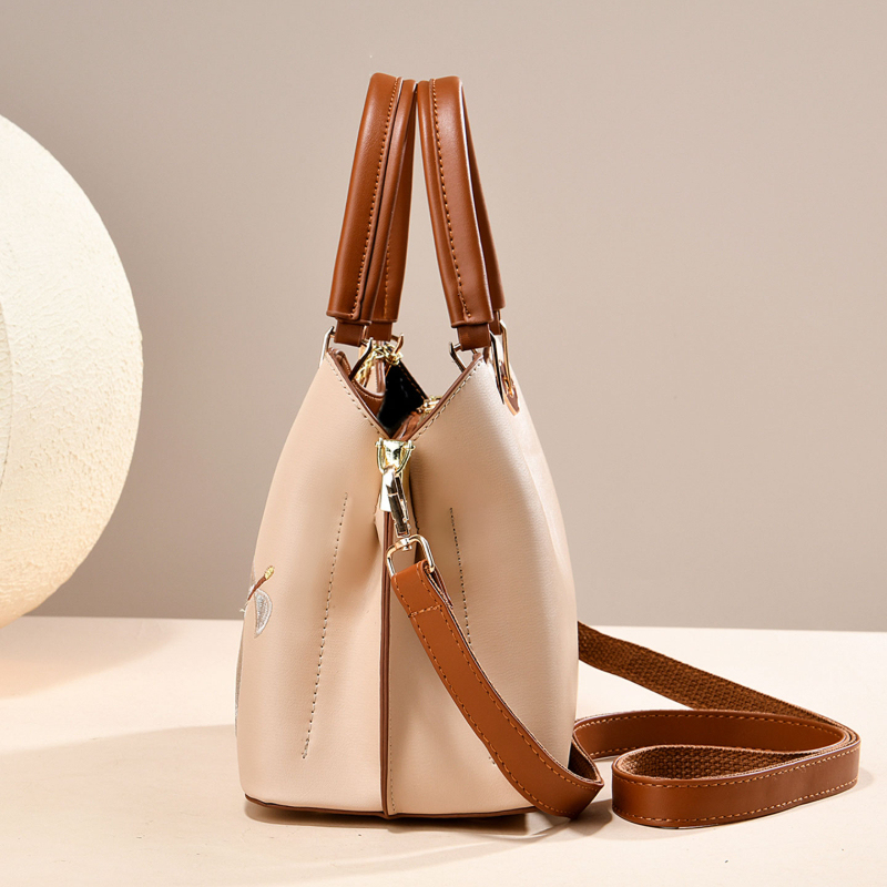 Chinese-style embroidered hand - Women'S Bags Handbags review and price