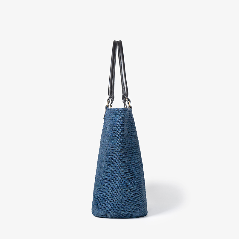 BEAUTODAY Casual Tote Women Ra - Women'S Raffia Bags review and price
