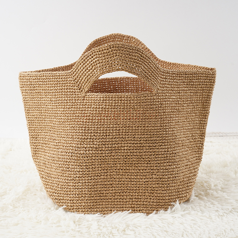 2026 Handcrafted Luxury Raffia - Women'S Raffia Bags review and price