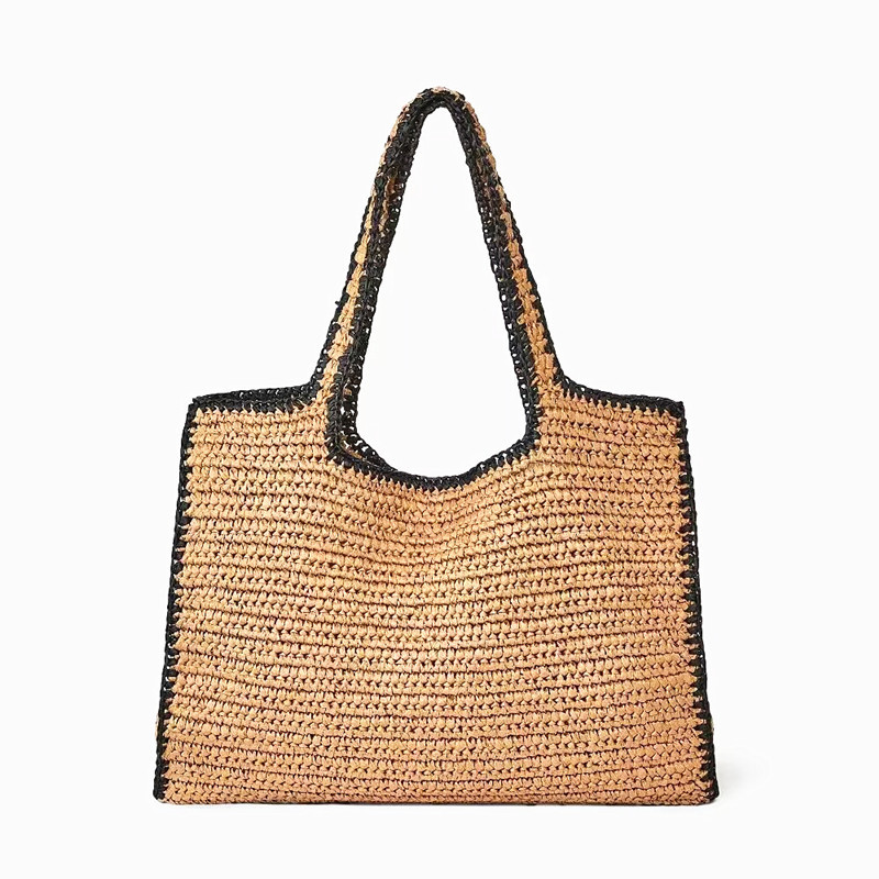 Straw Woven Tote Bags for Wome - Women'S Raffia Bags review and price