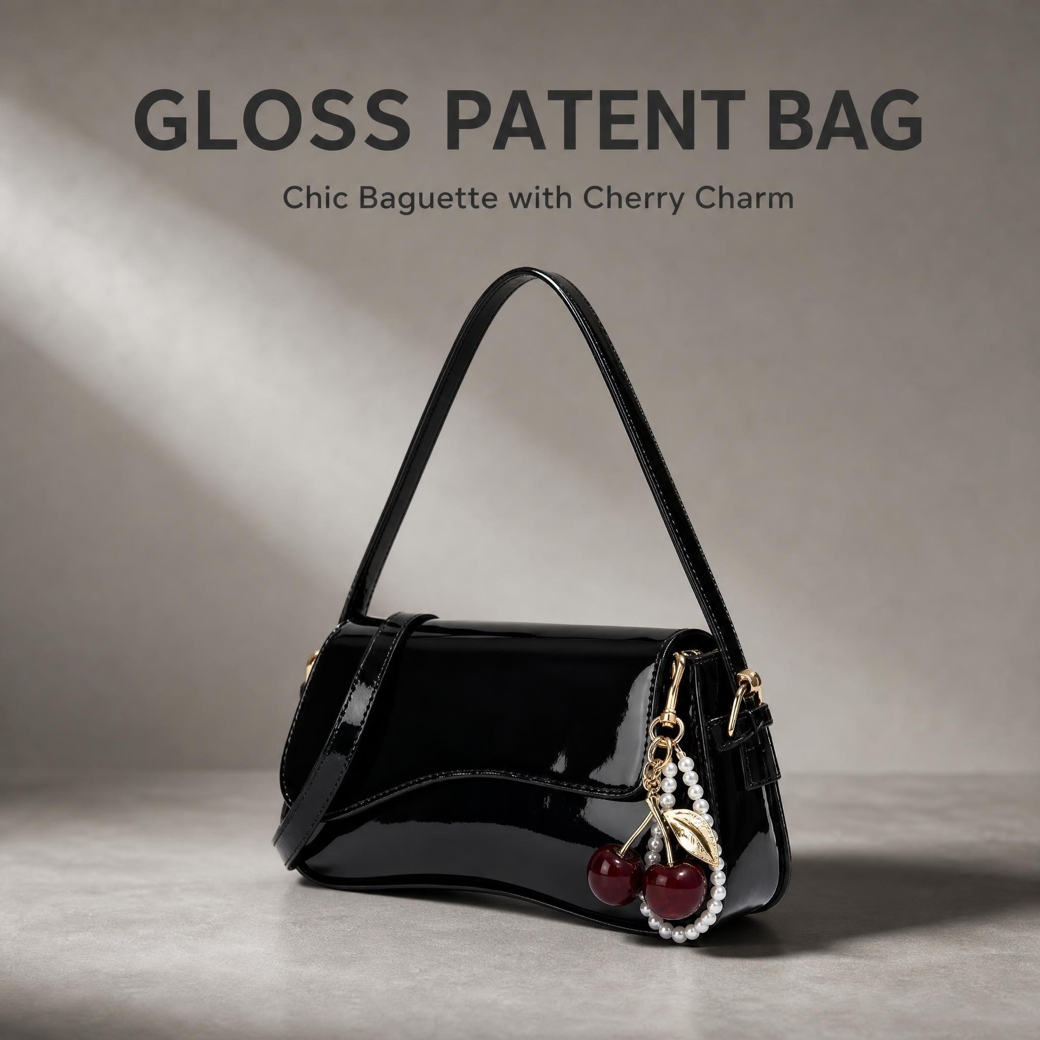 Lightweight Business Casual Fl - Women'S Young Bags review and price