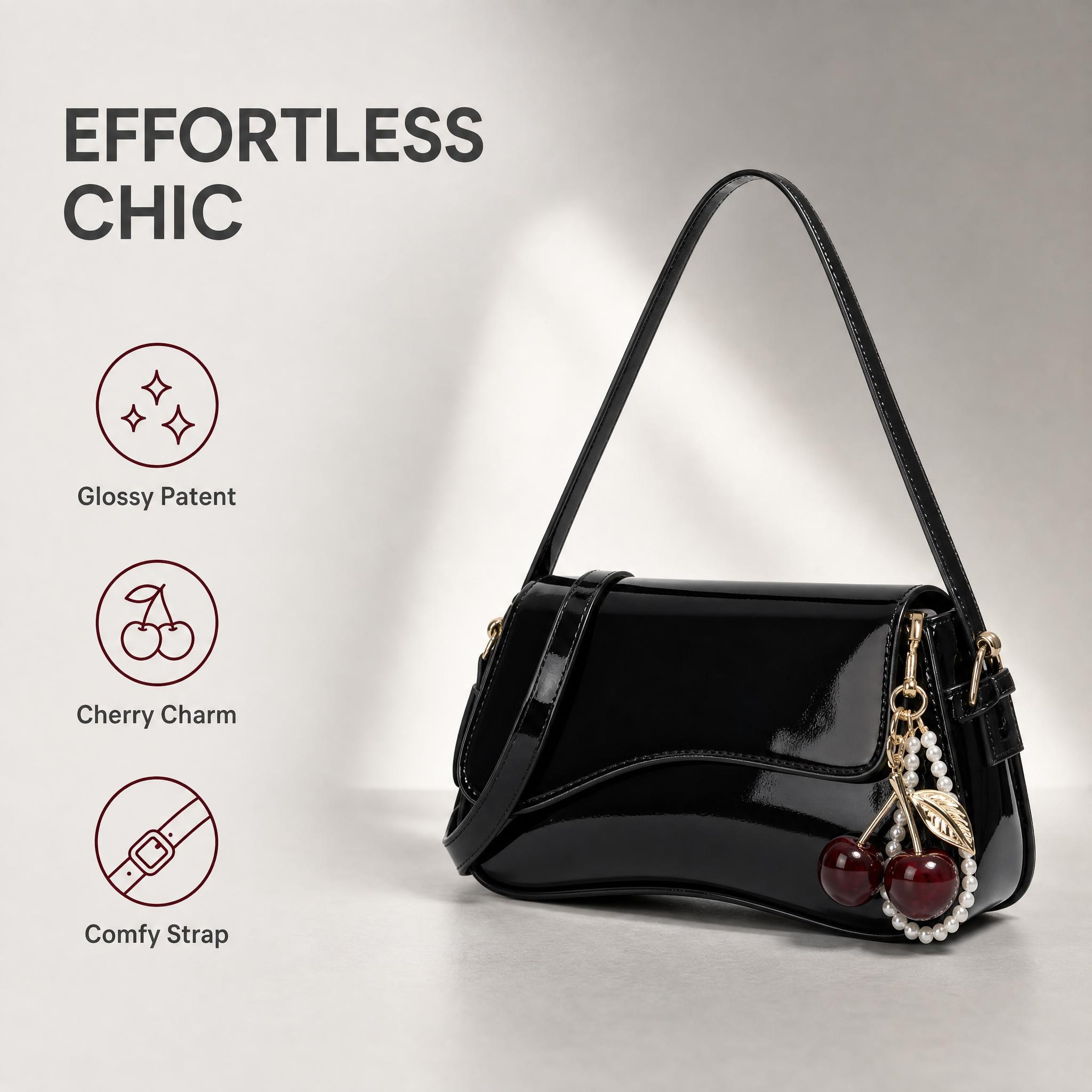 Lightweight Business Casual Fl - Women'S Young Bags review and price