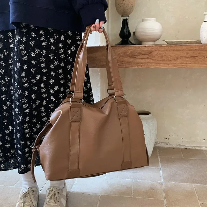 Fashion Women Handbag Big Capa - Women Hand Bags For Office review and price