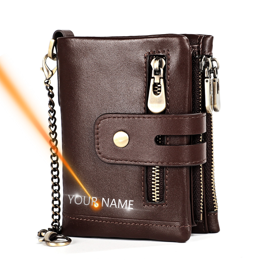 Short Fashion Young Men Women  - Women'S Young Bags review and price
