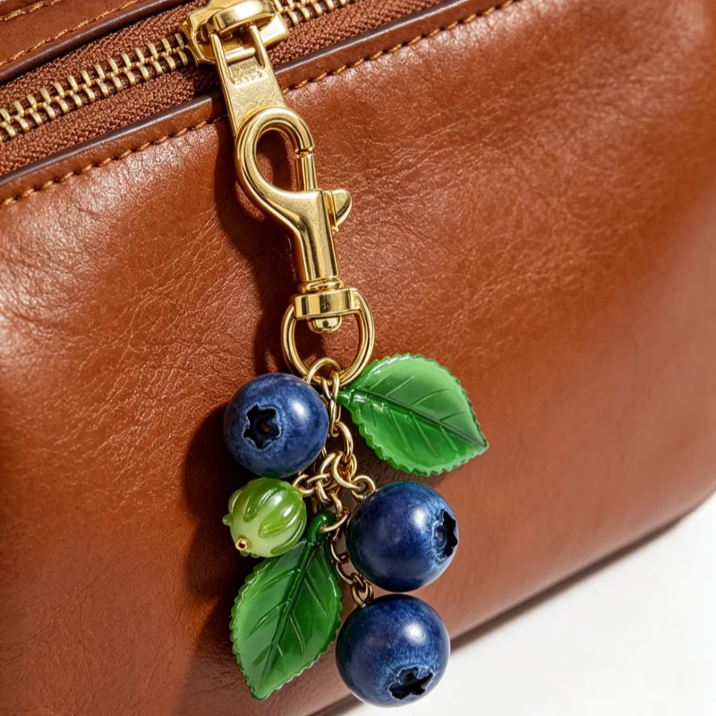 Mini Cute Resin Simulated Blue - Women'S Young Bags review and price
