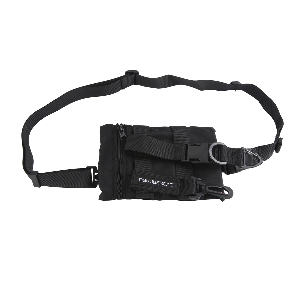 ABQR Single Shoulder Bag Men M - Women'S Bags Handbags review and price