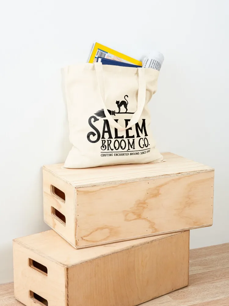 Salem Broom Company - Witch Ha - Women Bags Company review and price