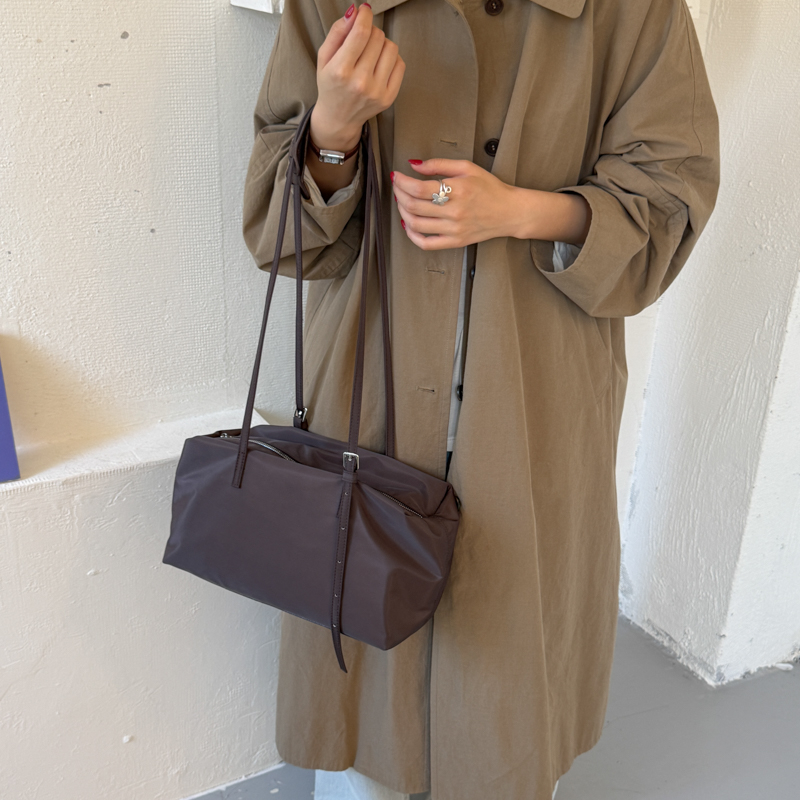 2026 New Minimalist Women Nylo - Women Hand Bags For Office review and price