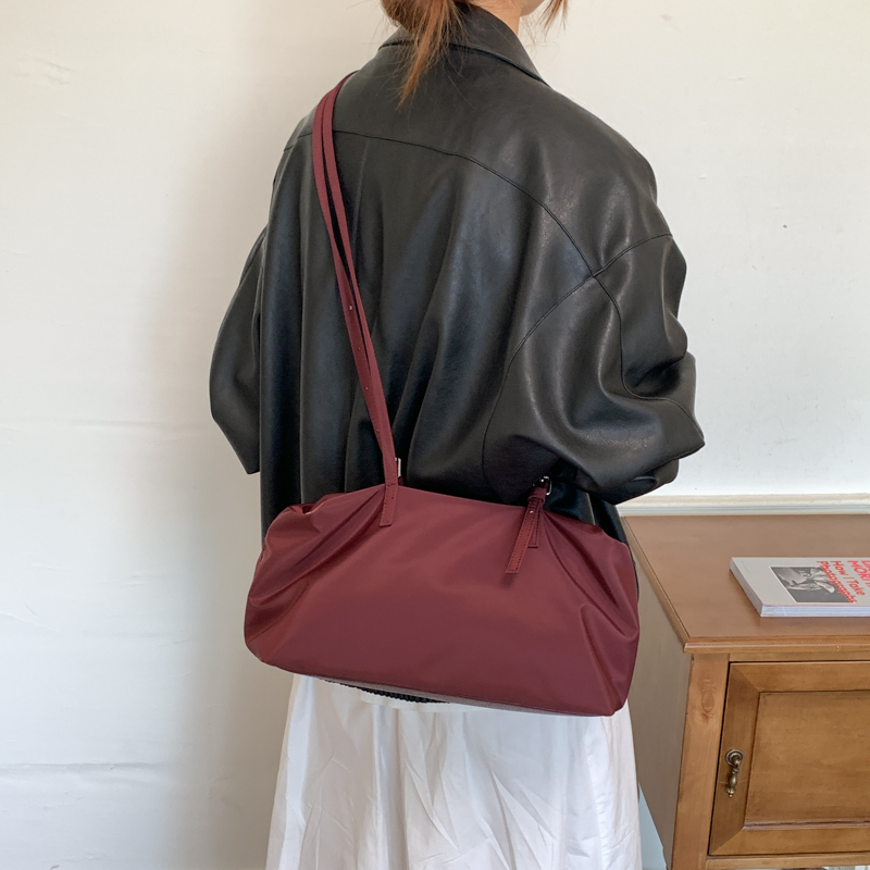 2026 New Minimalist Women Nylo - Women Hand Bags For Office review and price