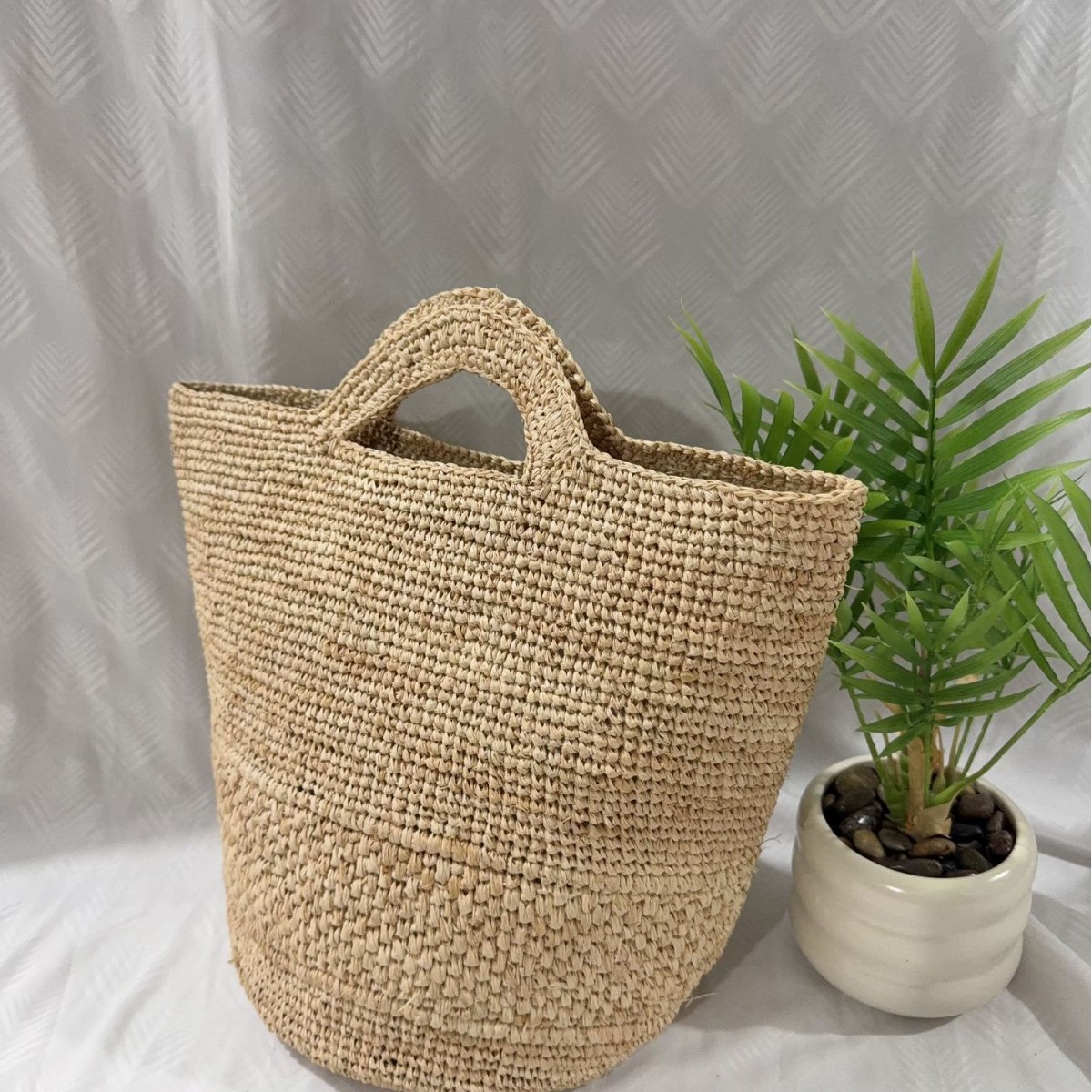Bohemian Raffia Straw Bag Hand - Women'S Raffia Bags review and price