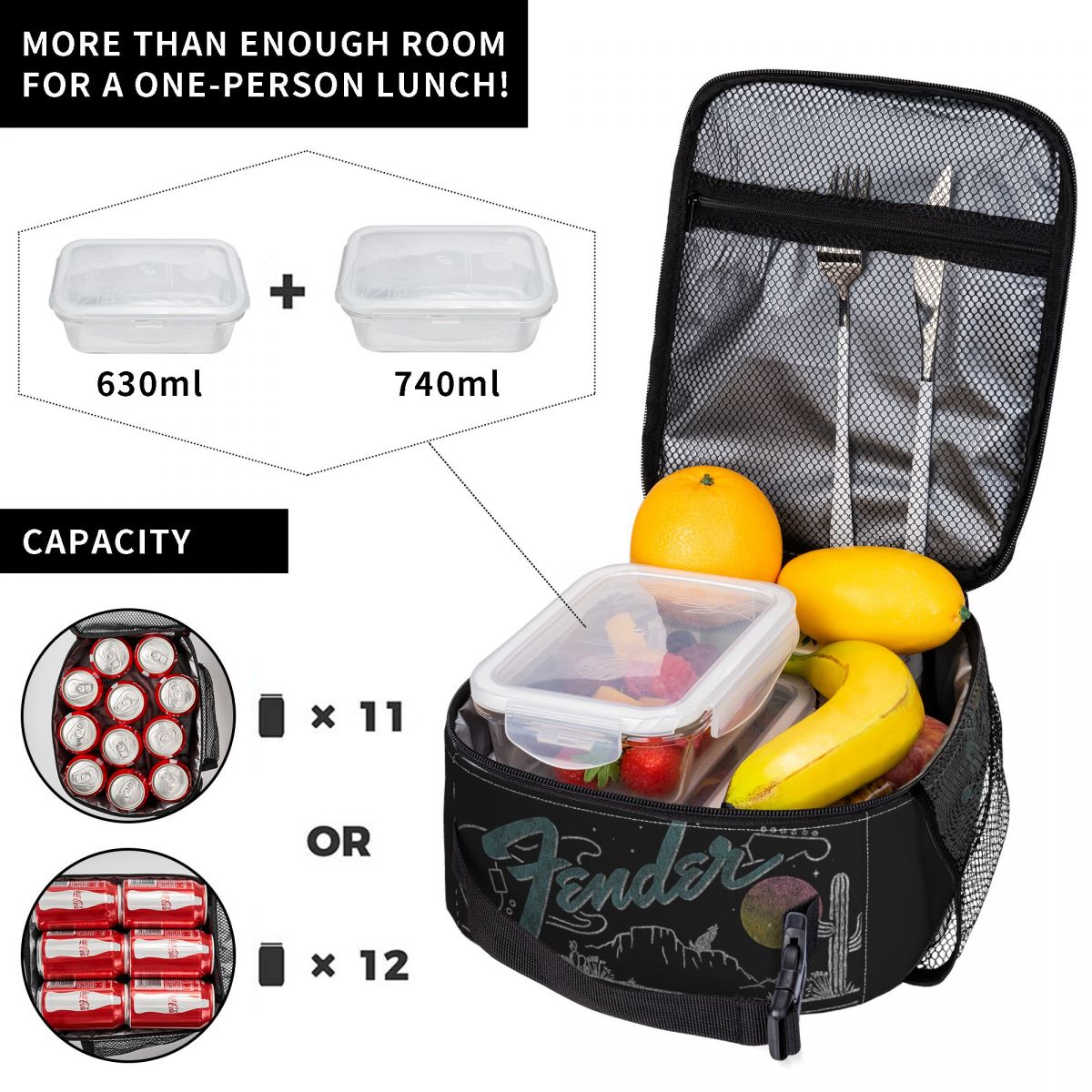 Company 90s Jazz Fender Guitar - Women Bags Company review and price
