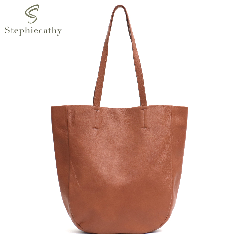 SC Luxury Italian Genuine Leat - Women Bags On Sale review and price