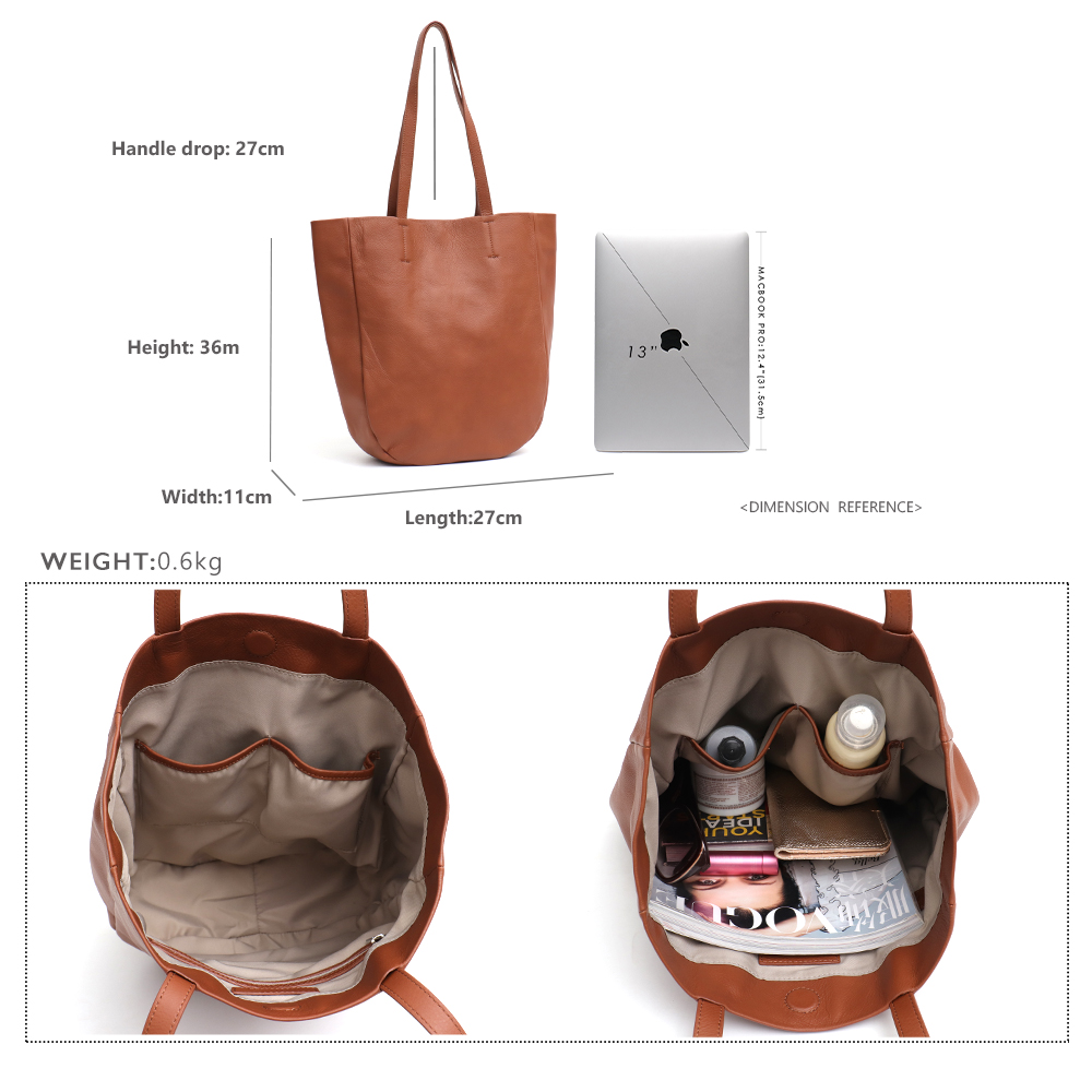 SC Luxury Italian Genuine Leat - Women Bags On Sale review and price