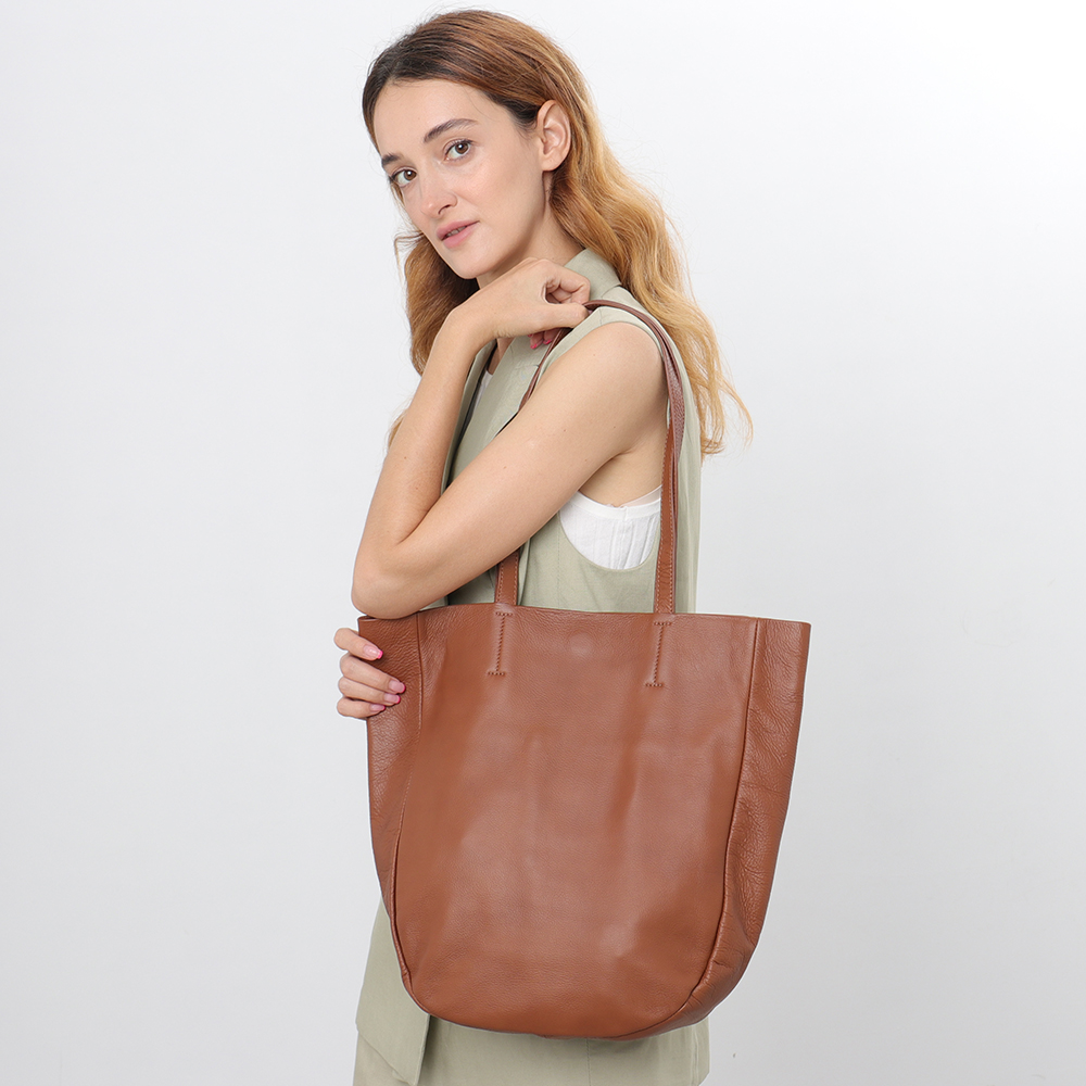 SC Luxury Italian Genuine Leat - Women Bags On Sale review and price