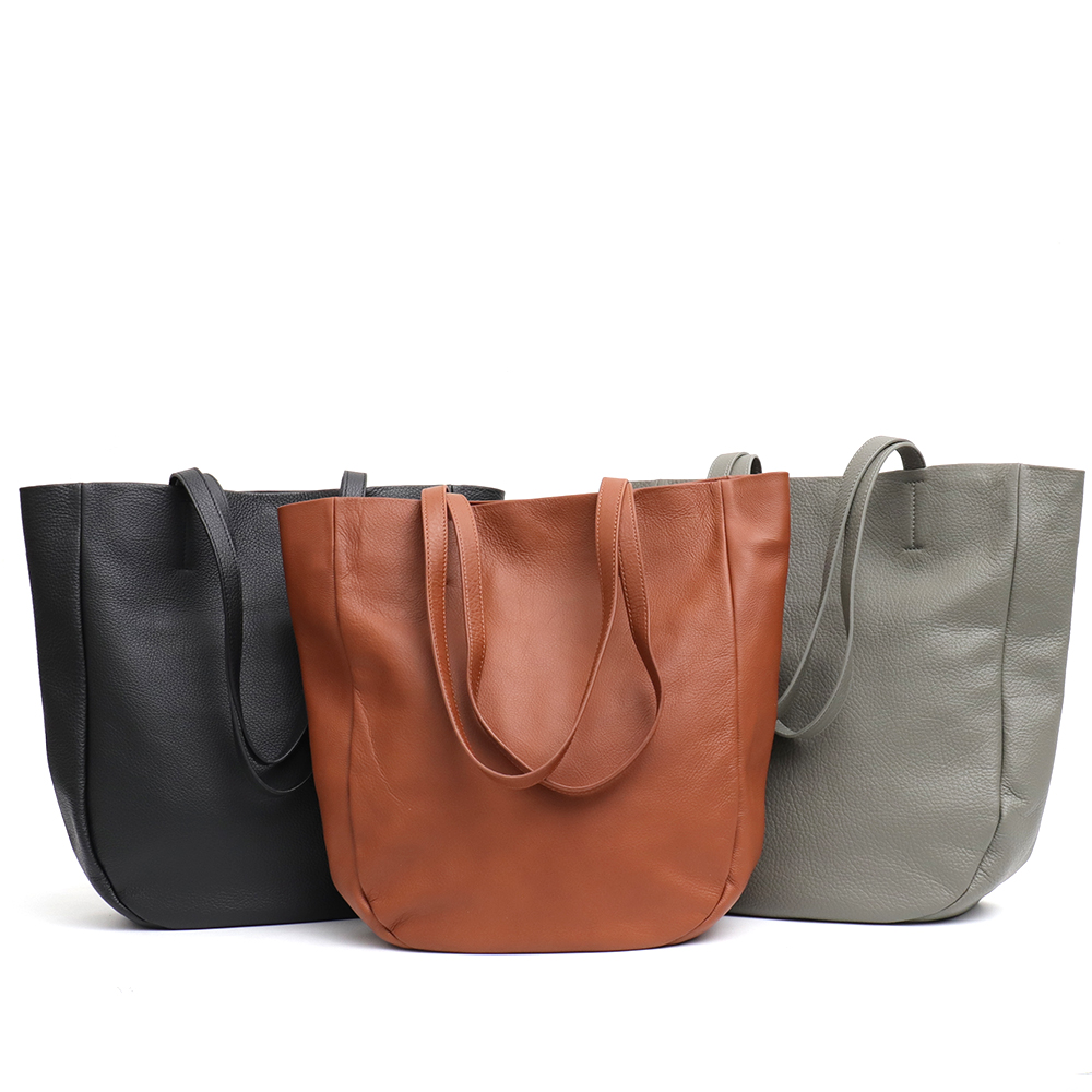 SC Luxury Italian Genuine Leat - Women Bags On Sale review and price