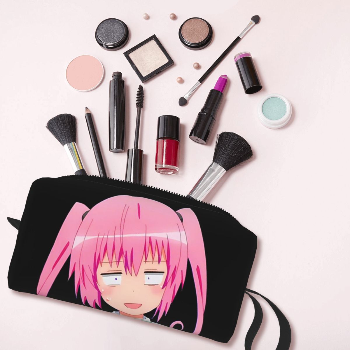 Nana Astar Deviluke From To Lo - Women Bags Ru review and price