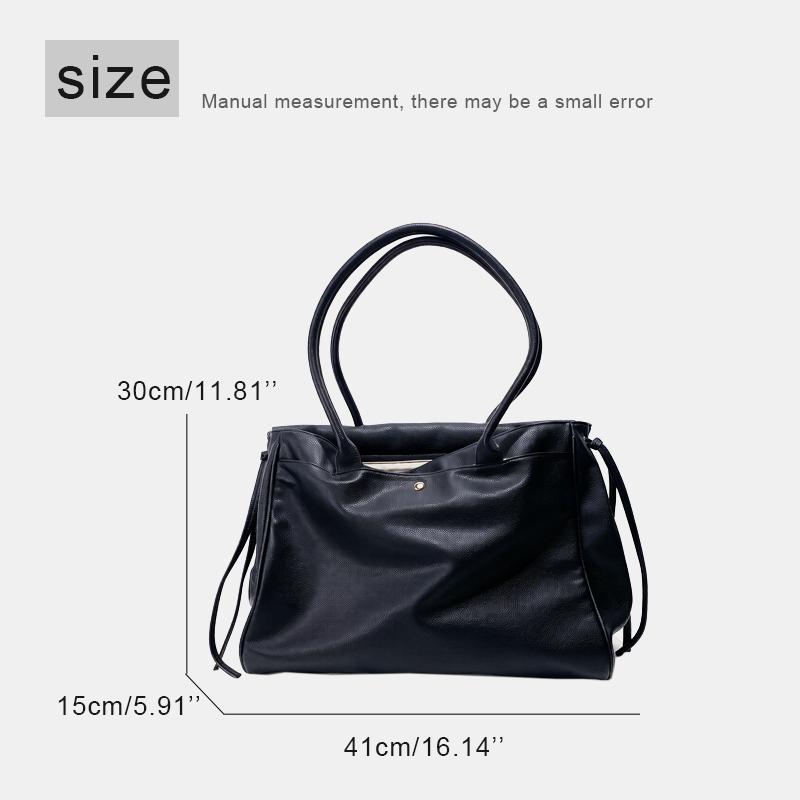 Briefcase Tote Bags For Women  - Women Bags On Sale review and price