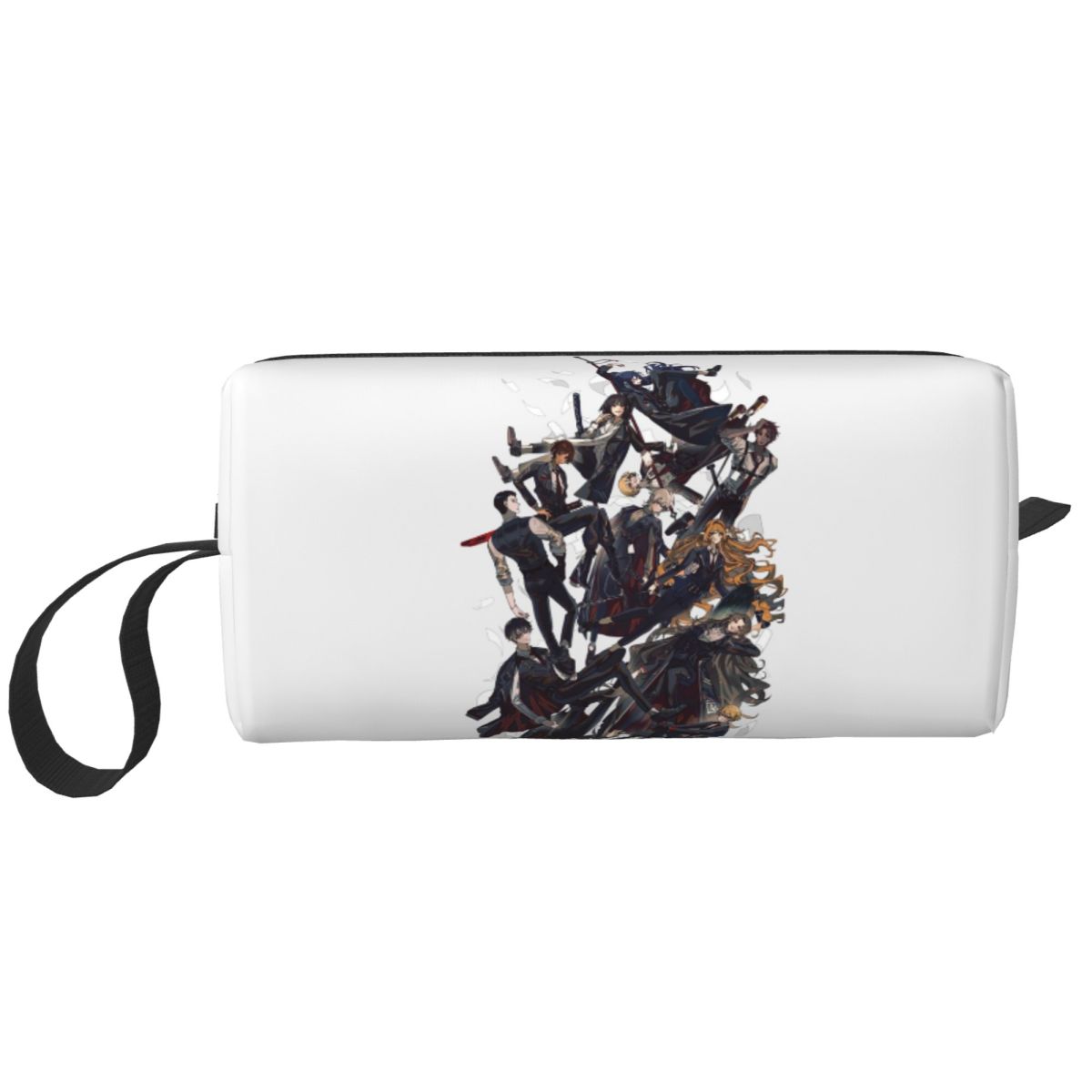 Limbus Company Pencil Case for - Women Bags Company review and price
