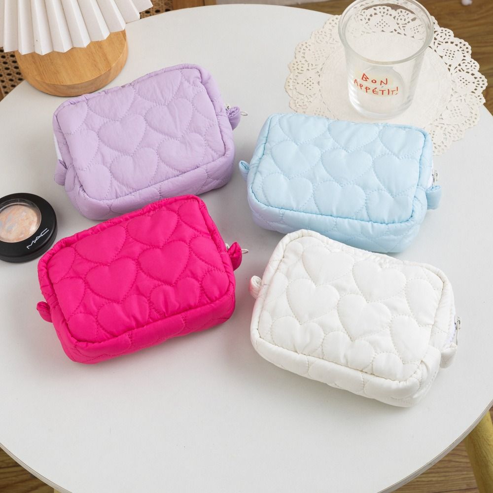 New Fashion Mini Cosmetic Pouc - Women'S Bags Handbags review and price