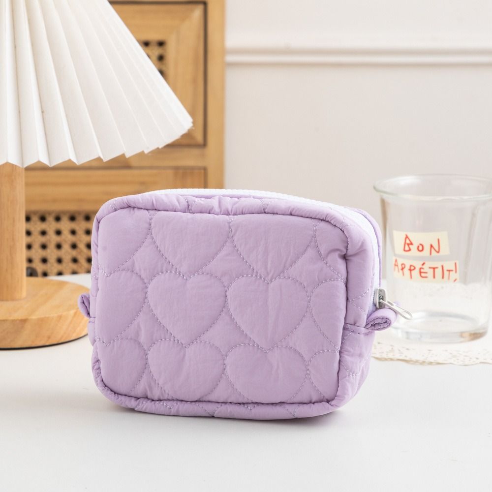 New Fashion Mini Cosmetic Pouc - Women'S Bags Handbags review and price