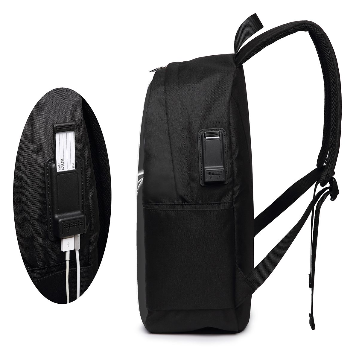 Morgan Motor Car Company Backp - Women Bags Company review and price