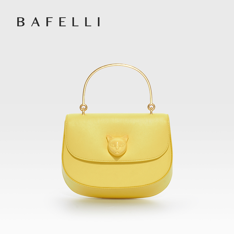 LUXURY BRAND ORIGINAL DESIGNER - Women Bags 2026 Trends review and price