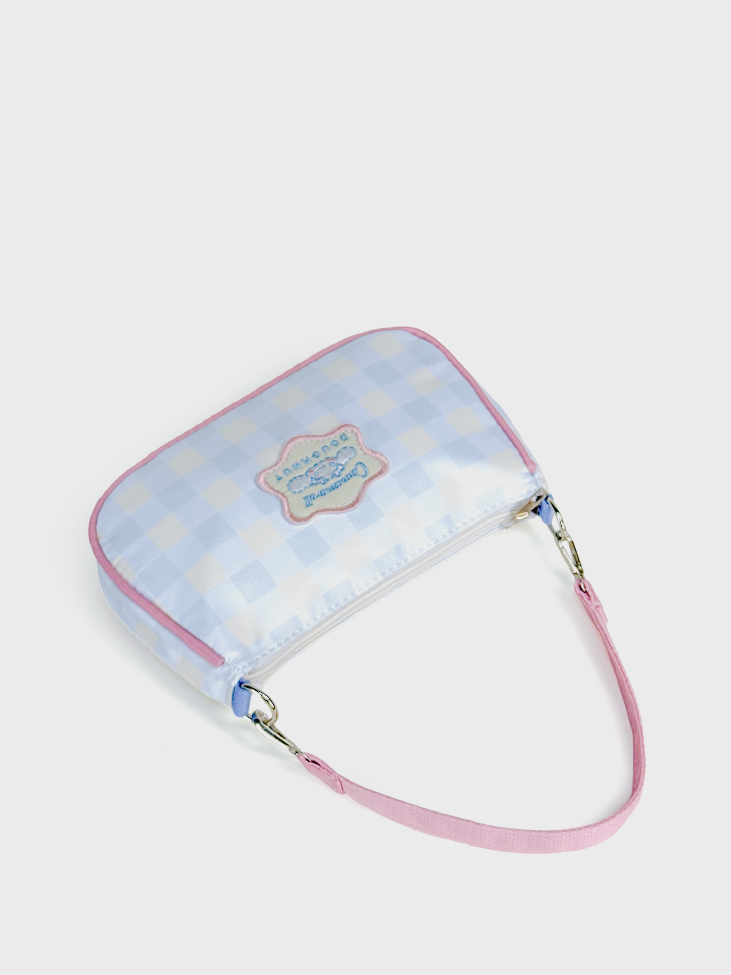 Fashionable Ladies' Underarm P - Women'S Young Bags review and price