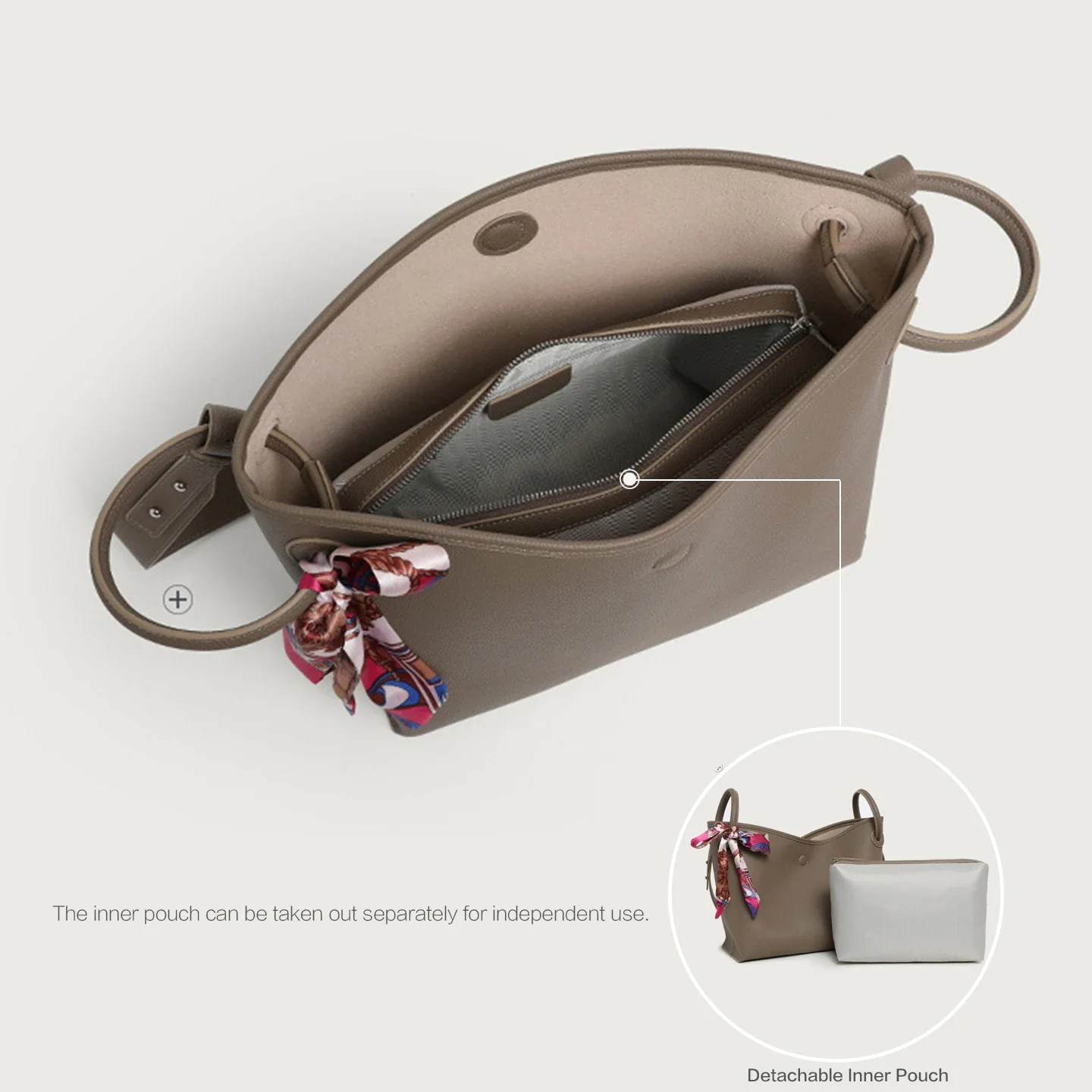 Light Luxury High end Women To - Women'S Bags Handbags review and price