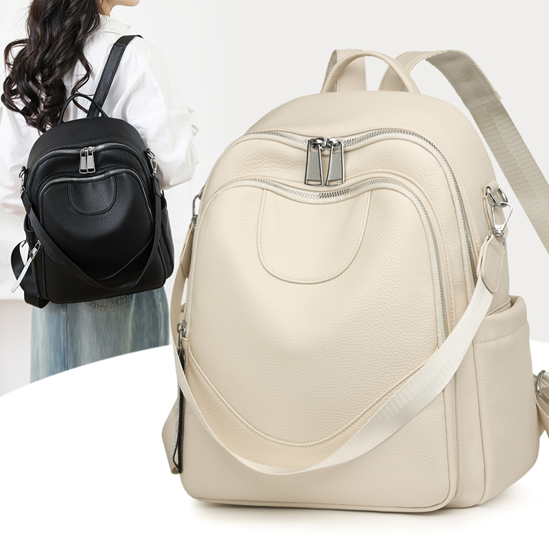 Fashion Large Capacity Women's - Women Bags Ru review and price