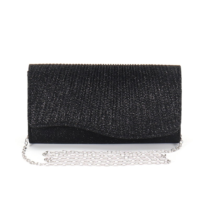 2026 New Women Fold Glitter Ha - Women Bags 2026 Trends review and price