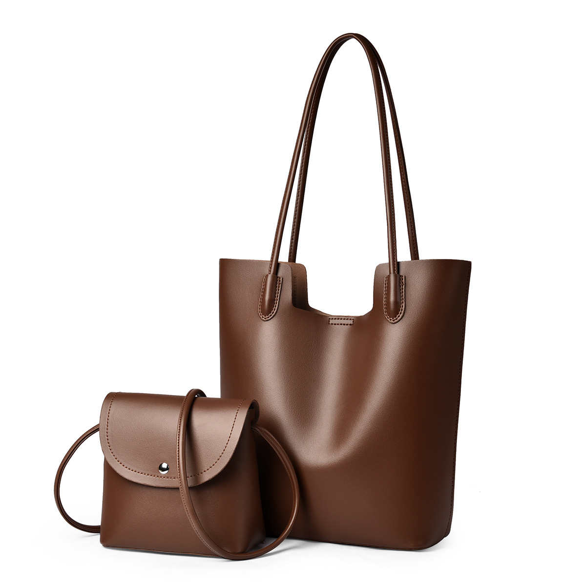 PU Leather Shoulder Bags for W - Women'S Bags Handbags review and price