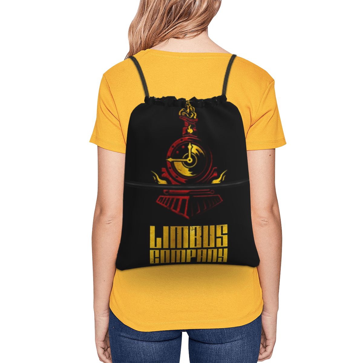 Limbus Company Backpacks Multi - Women Bags Company review and price