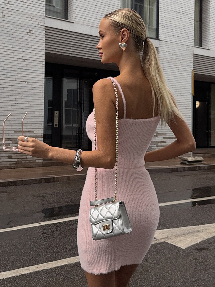 Original Spicy Girl Style Stra - Women Bags Ru review and price