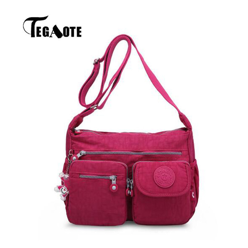 TEGAOTE Women's Bags Trend 202 - Women Bags 2026 Trends review and price