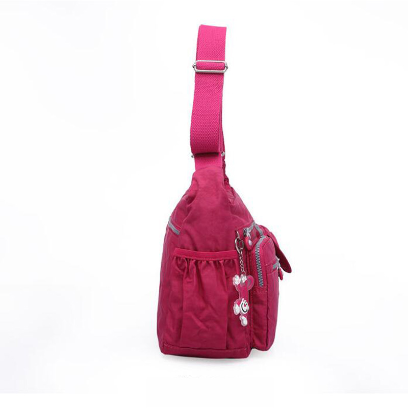 TEGAOTE Women's Bags Trend 202 - Women Bags 2026 Trends review and price
