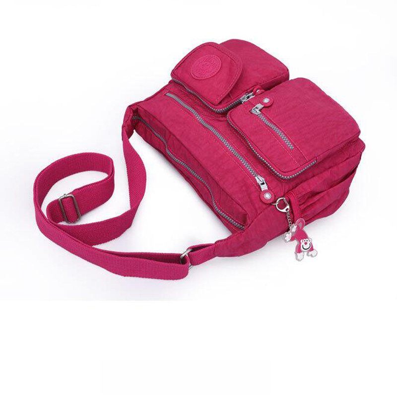 TEGAOTE Women's Bags Trend 202 - Women Bags 2026 Trends review and price
