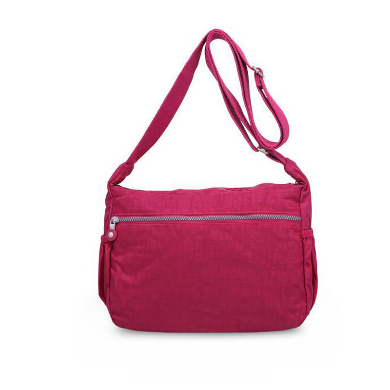 TEGAOTE Women's Bags Trend 202 - Women Bags 2026 Trends review and price