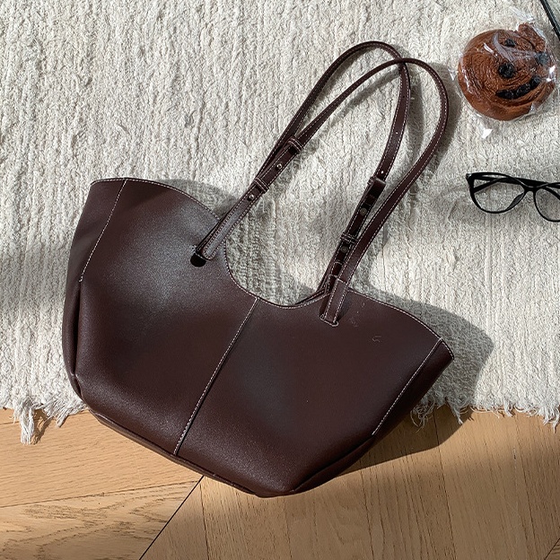 Vintage Women Handbag Large Ca - Women Bags On Sale review and price