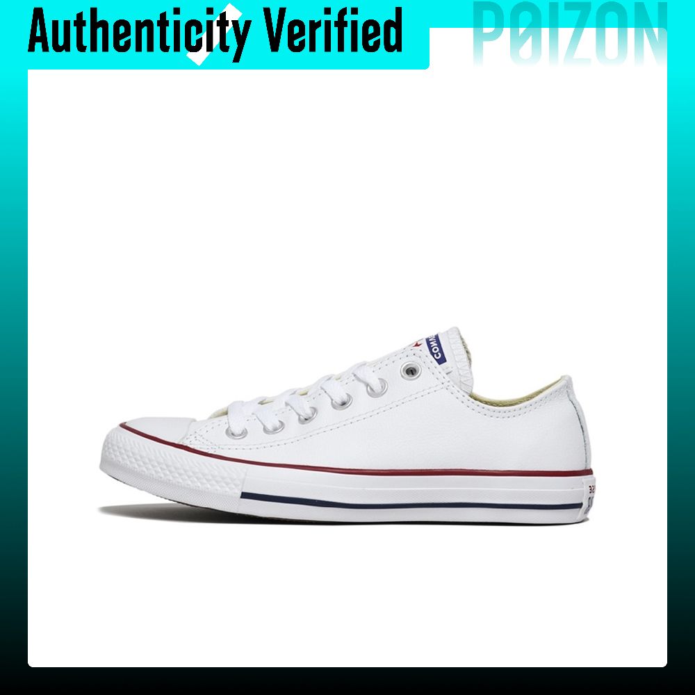 Converse Chuck Taylor All Star - Converse Shoes Chuck Taylor All Star review and price