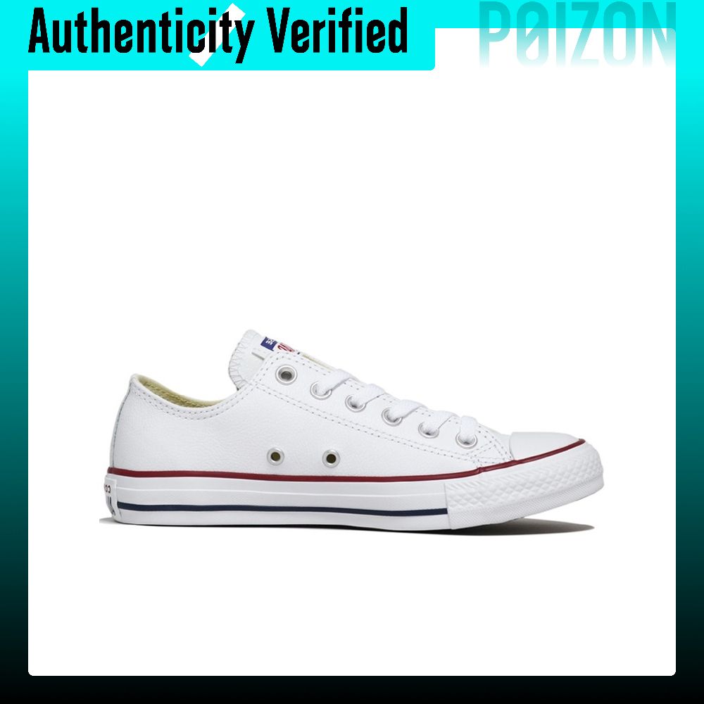 Converse Chuck Taylor All Star - Converse Shoes Chuck Taylor All Star review and price