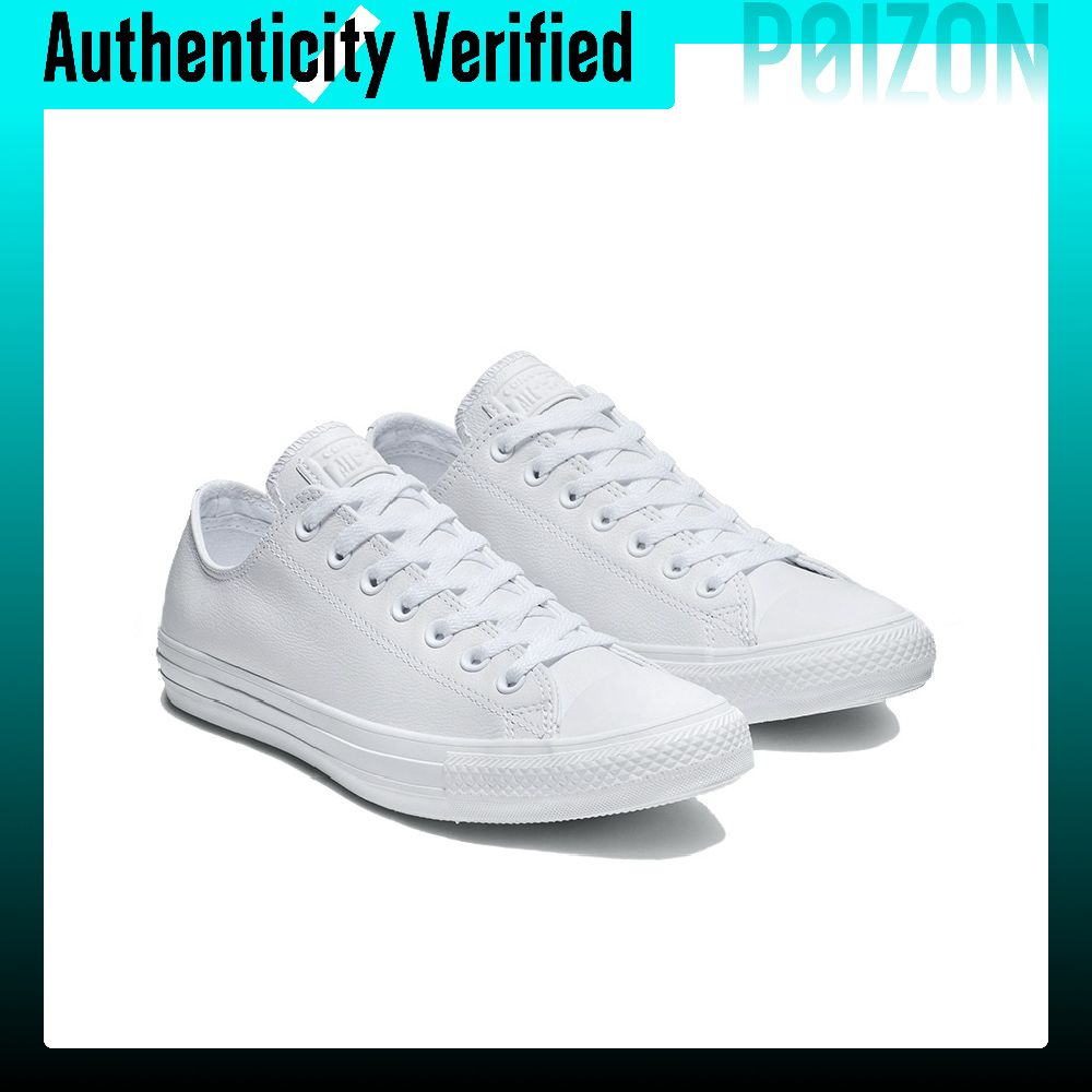 Converse Chuck Taylor All Star - Converse Shoes Chuck Taylor All Star review and price
